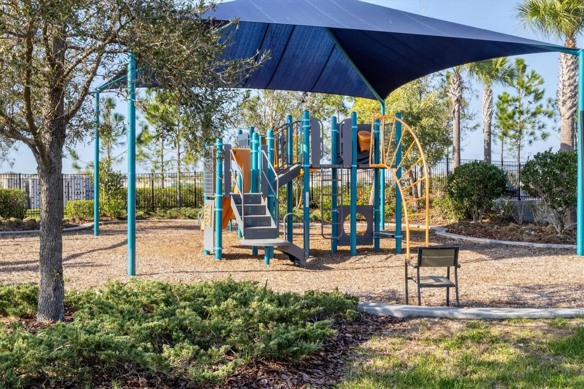 2105 Grand Flora Trail Bradenton FL 34208