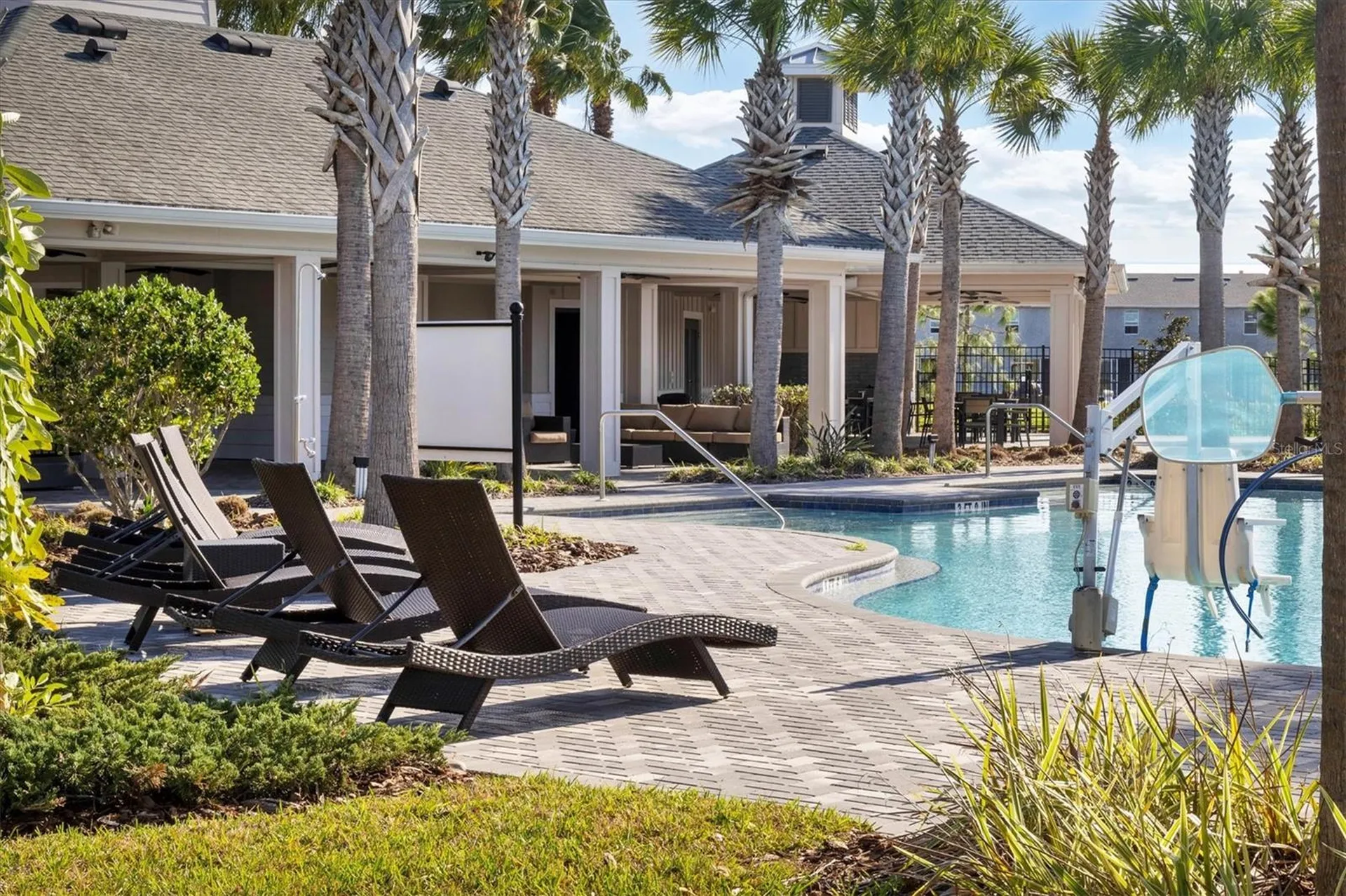 2105 Grand Flora Trail Bradenton FL 34208
