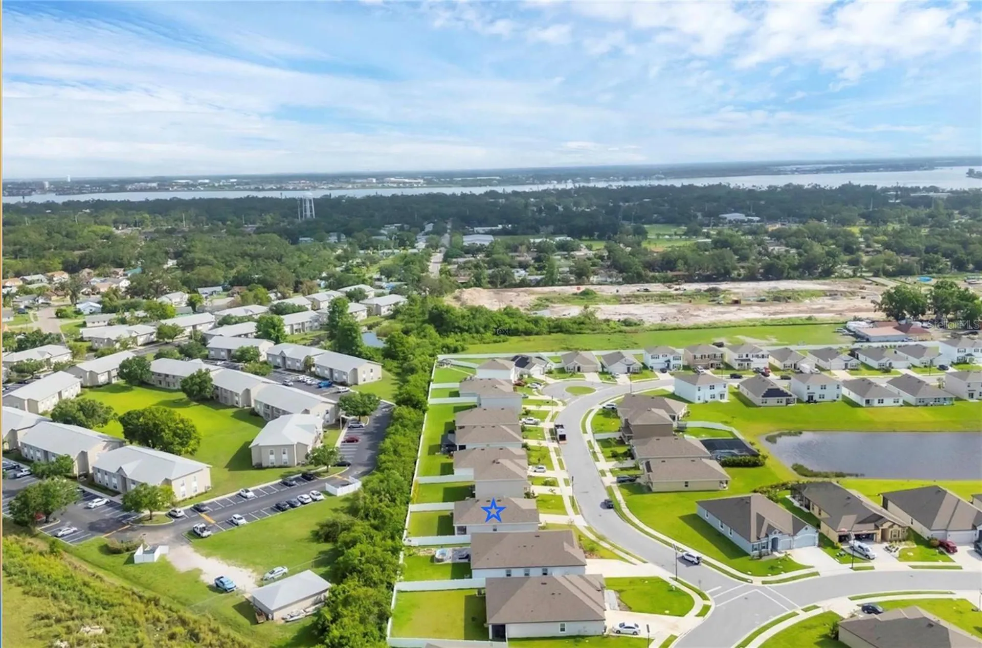 2105 Grand Flora Trail Bradenton FL 34208
