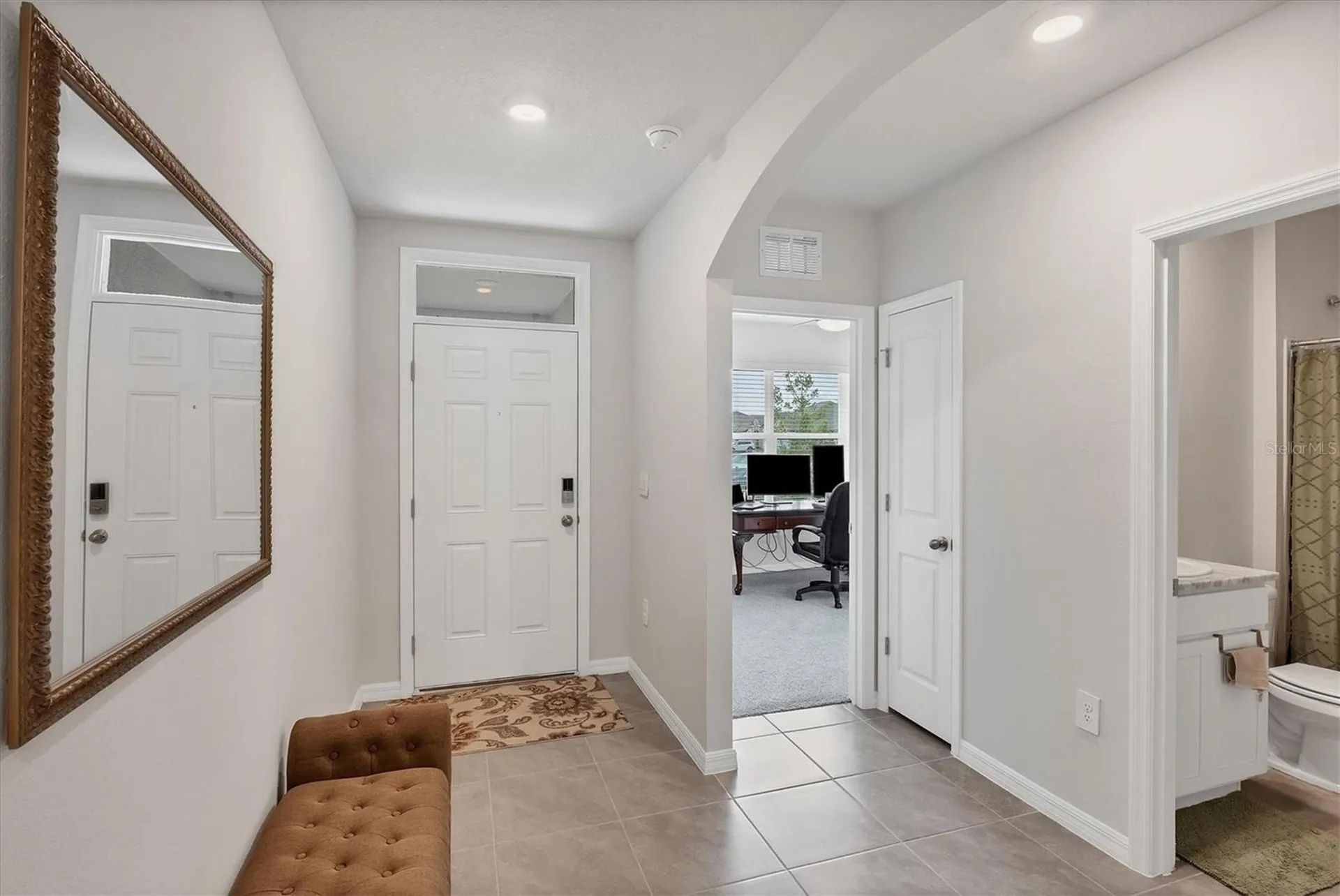 2105 Grand Flora Trail Bradenton FL 34208