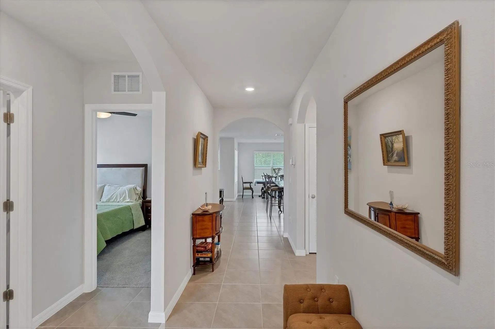 2105 Grand Flora Trail Bradenton FL 34208