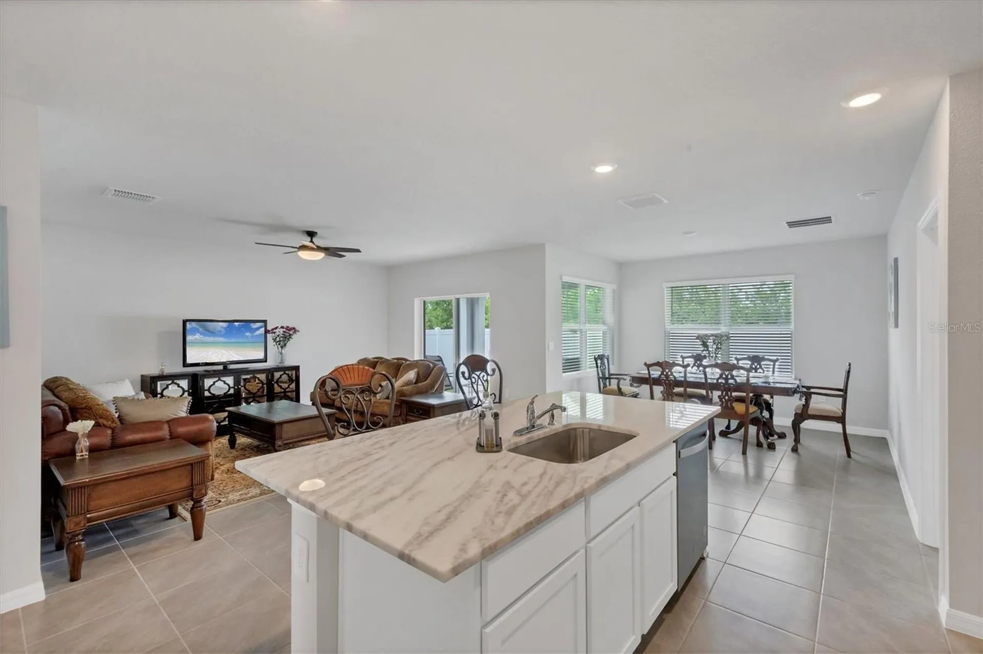 2105 Grand Flora Trail Bradenton FL 34208