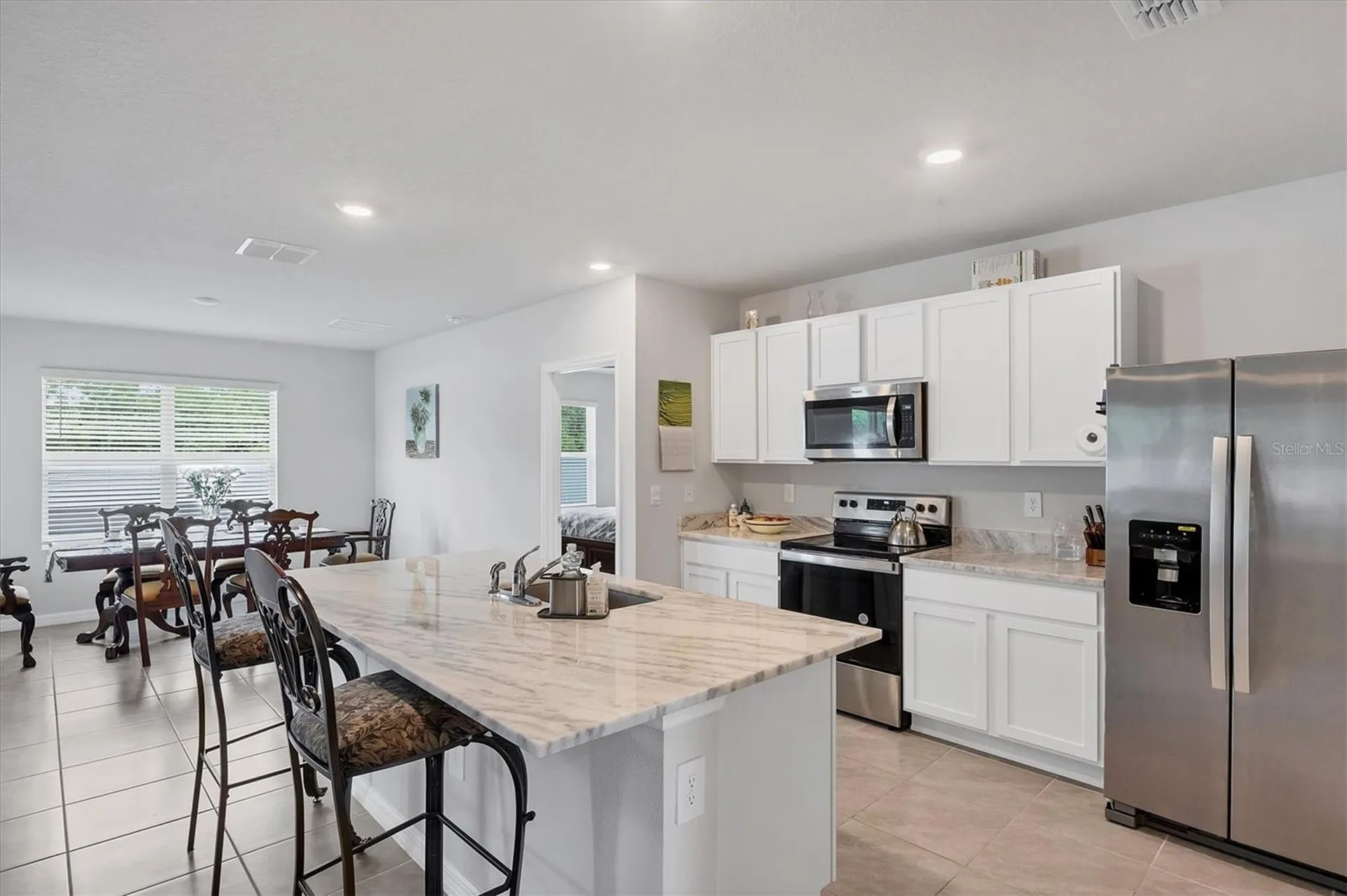2105 Grand Flora Trail Bradenton FL 34208
