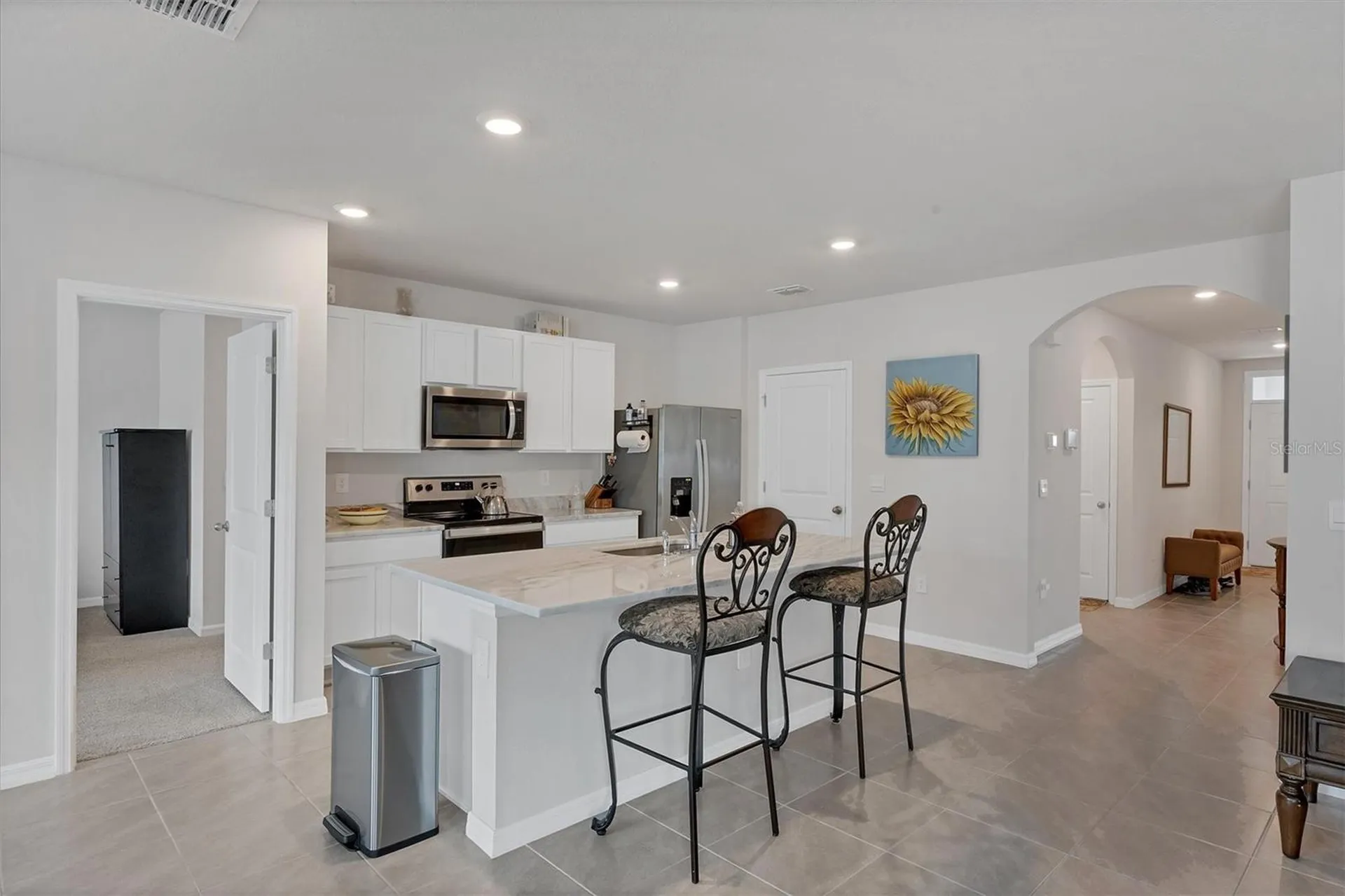 2105 Grand Flora Trail Bradenton FL 34208