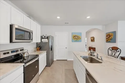 2105 Grand Flora Trail Bradenton FL 34208