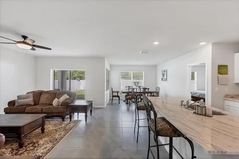 2105 Grand Flora Trail Bradenton FL 34208