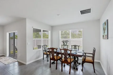 2105 Grand Flora Trail Bradenton FL 34208
