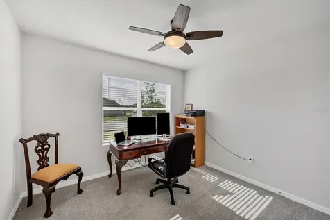 2105 Grand Flora Trail Bradenton FL 34208