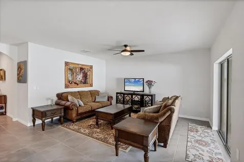 2105 Grand Flora Trail Bradenton FL 34208