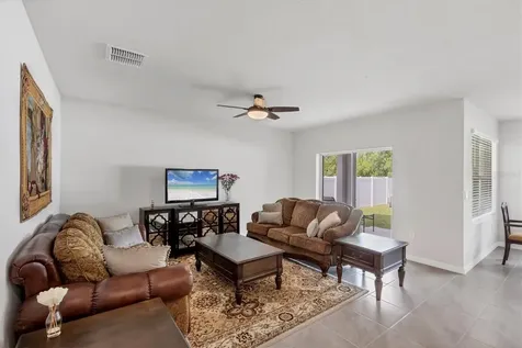 2105 Grand Flora Trail Bradenton FL 34208