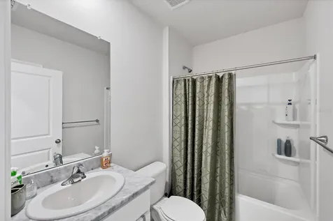 2105 Grand Flora Trail Bradenton FL 34208