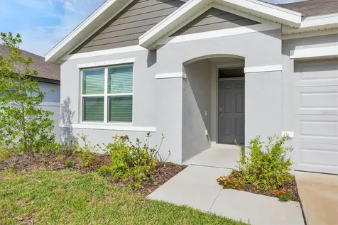 2105 Grand Flora Trail Bradenton FL 34208