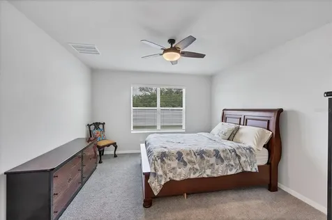 2105 Grand Flora Trail Bradenton FL 34208