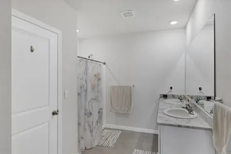 2105 Grand Flora Trail Bradenton FL 34208
