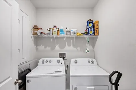 2105 Grand Flora Trail Bradenton FL 34208