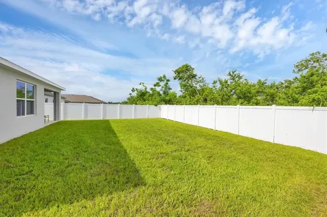 2105 Grand Flora Trail Bradenton FL 34208