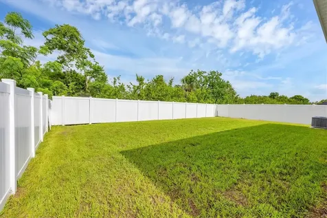 2105 Grand Flora Trail Bradenton FL 34208