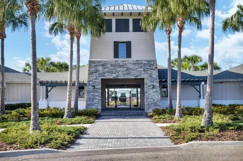 2105 Grand Flora Trail Bradenton FL 34208