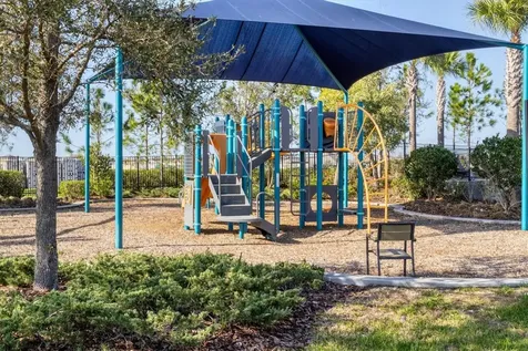 2105 Grand Flora Trail Bradenton FL 34208