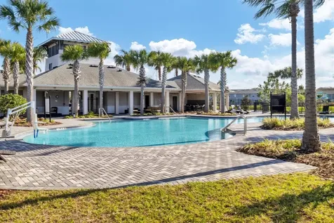 2105 Grand Flora Trail Bradenton FL 34208