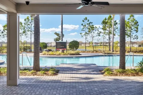 2105 Grand Flora Trail Bradenton FL 34208