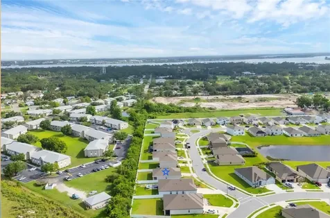 2105 Grand Flora Trail Bradenton FL 34208