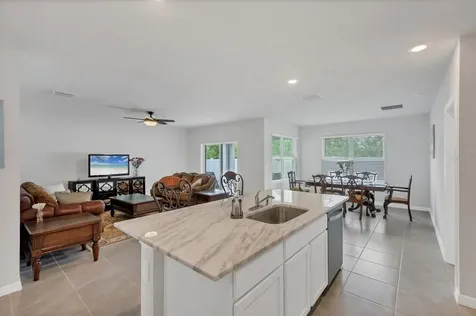 2105 Grand Flora Trail Bradenton FL 34208
