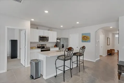 2105 Grand Flora Trail Bradenton FL 34208