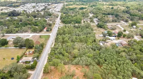 Hicks Road Hudson FL 34669