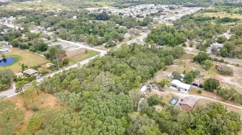 Hicks Road Hudson FL 34669