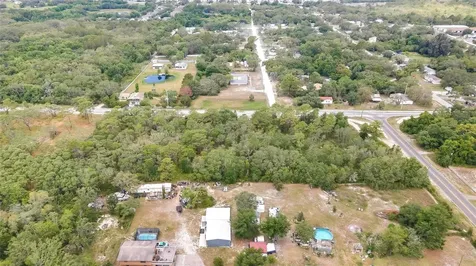 Hicks Road Hudson FL 34669