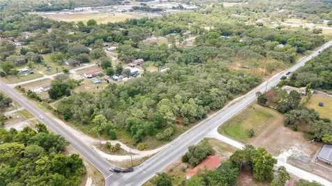Hicks Road Hudson FL 34669