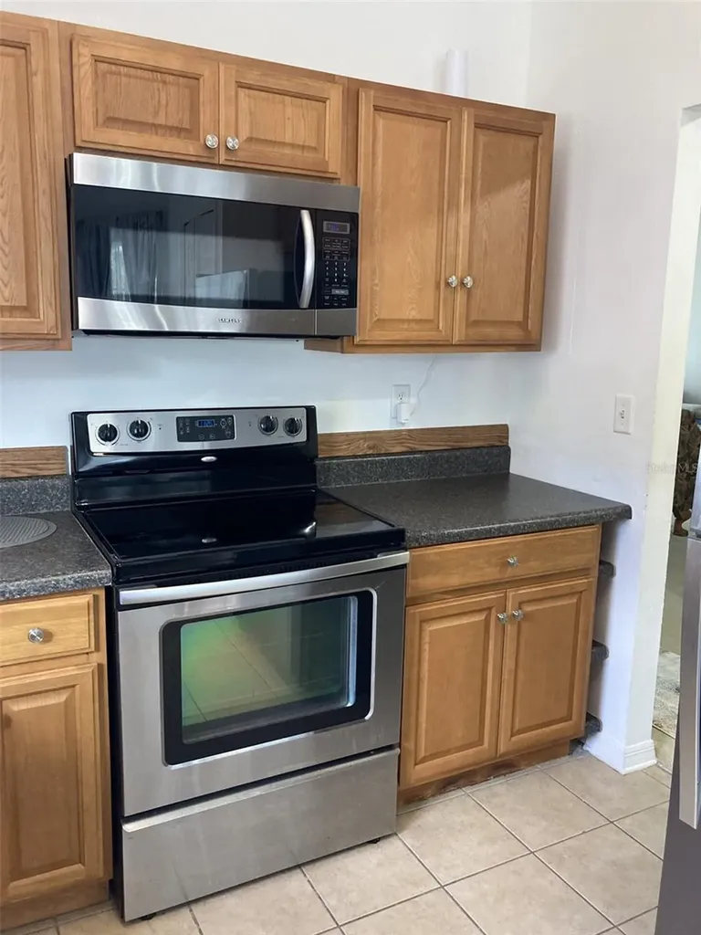 2233 Ardon Avenue Orlando FL 32833