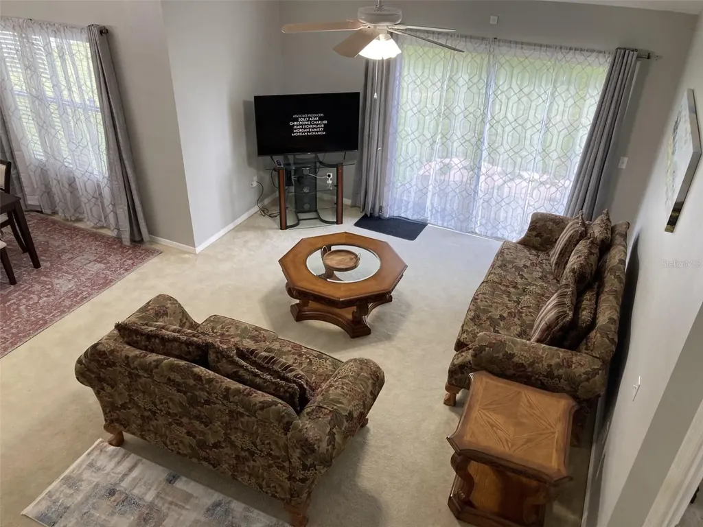 2233 Ardon Avenue Orlando FL 32833