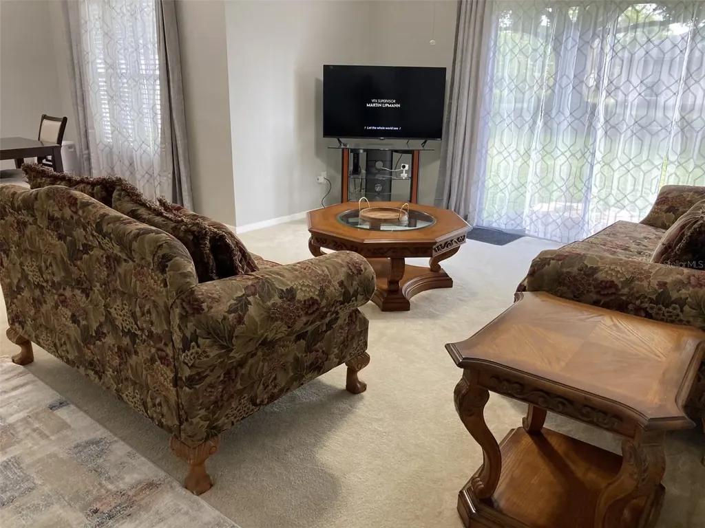 2233 Ardon Avenue Orlando FL 32833