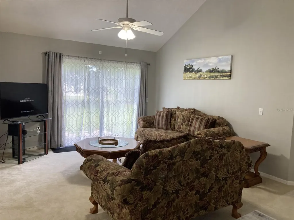 2233 Ardon Avenue Orlando FL 32833