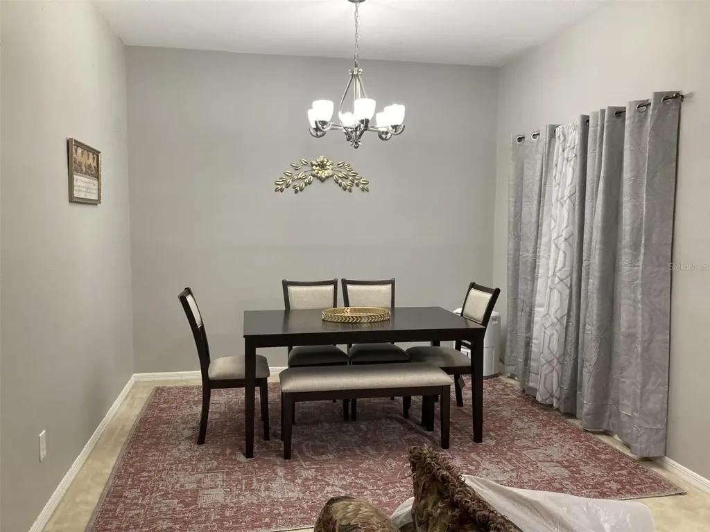 2233 Ardon Avenue Orlando FL 32833