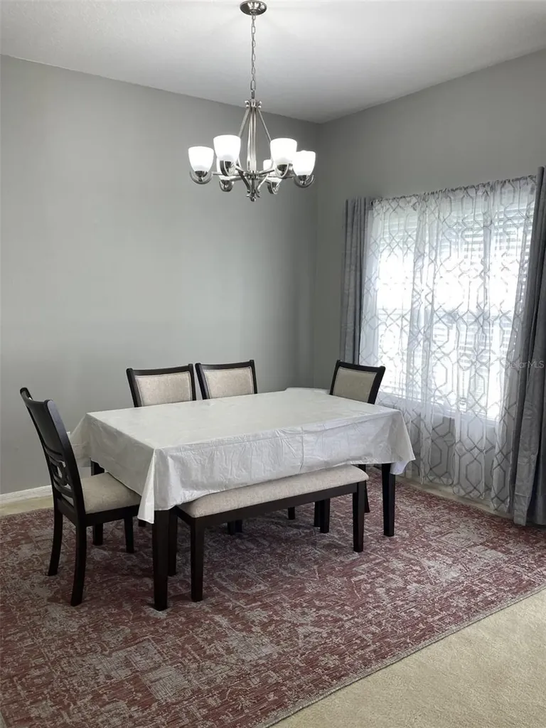 2233 Ardon Avenue Orlando FL 32833