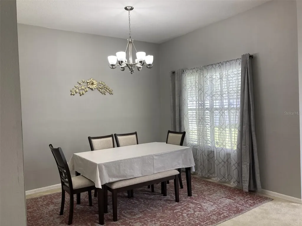2233 Ardon Avenue Orlando FL 32833