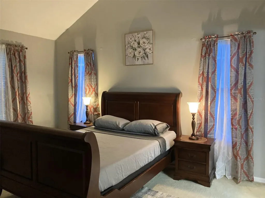 2233 Ardon Avenue Orlando FL 32833