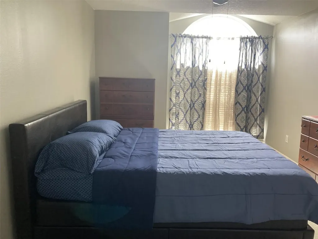 2233 Ardon Avenue Orlando FL 32833