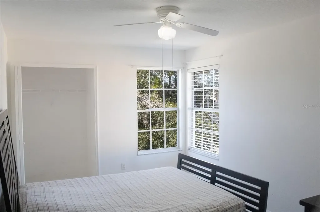 2233 Ardon Avenue Orlando FL 32833