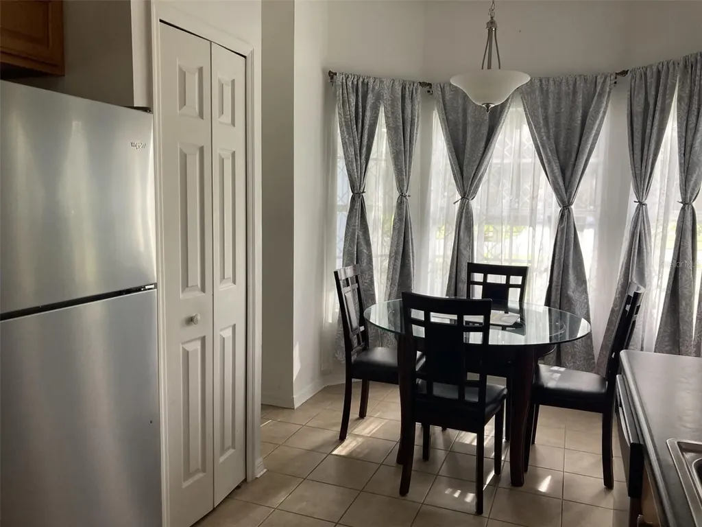 2233 Ardon Avenue Orlando FL 32833