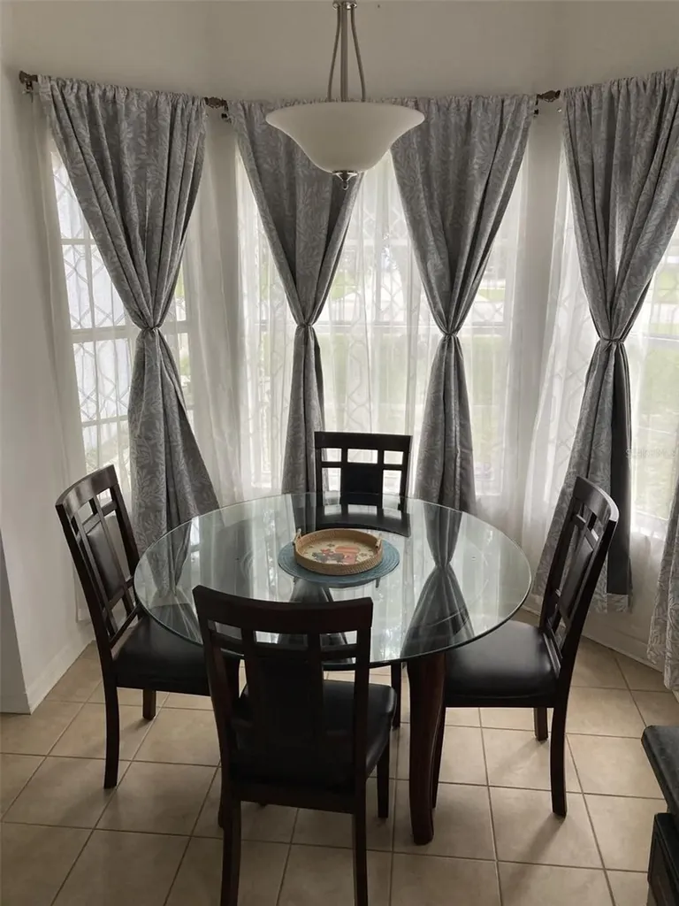2233 Ardon Avenue Orlando FL 32833