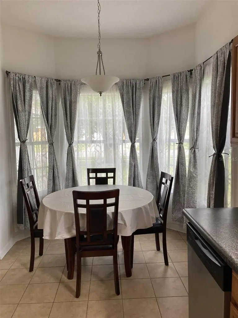 2233 Ardon Avenue Orlando FL 32833