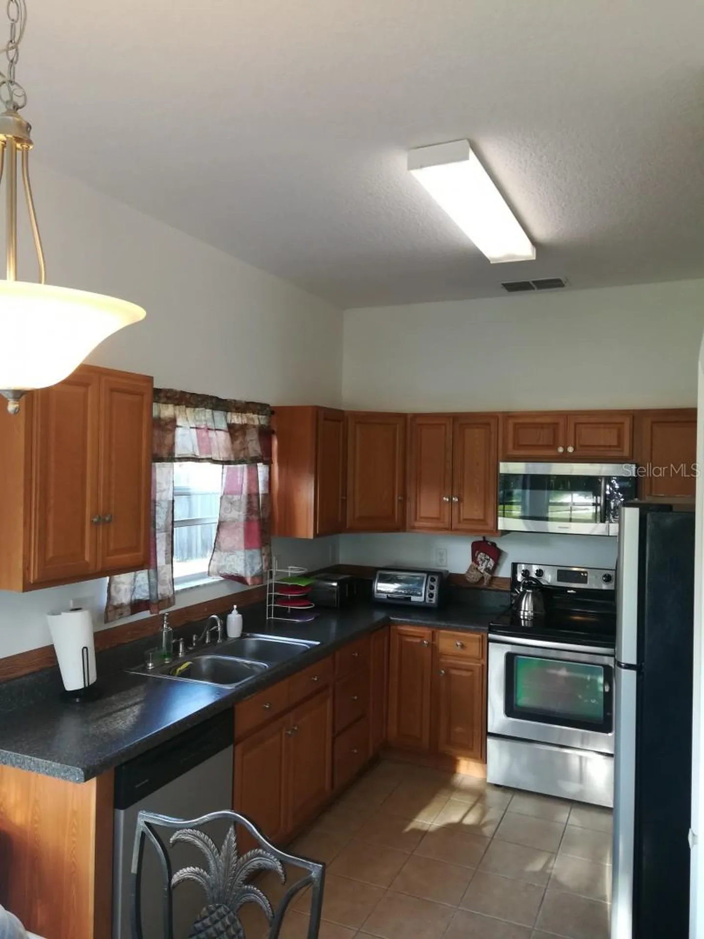 2233 Ardon Avenue Orlando FL 32833
