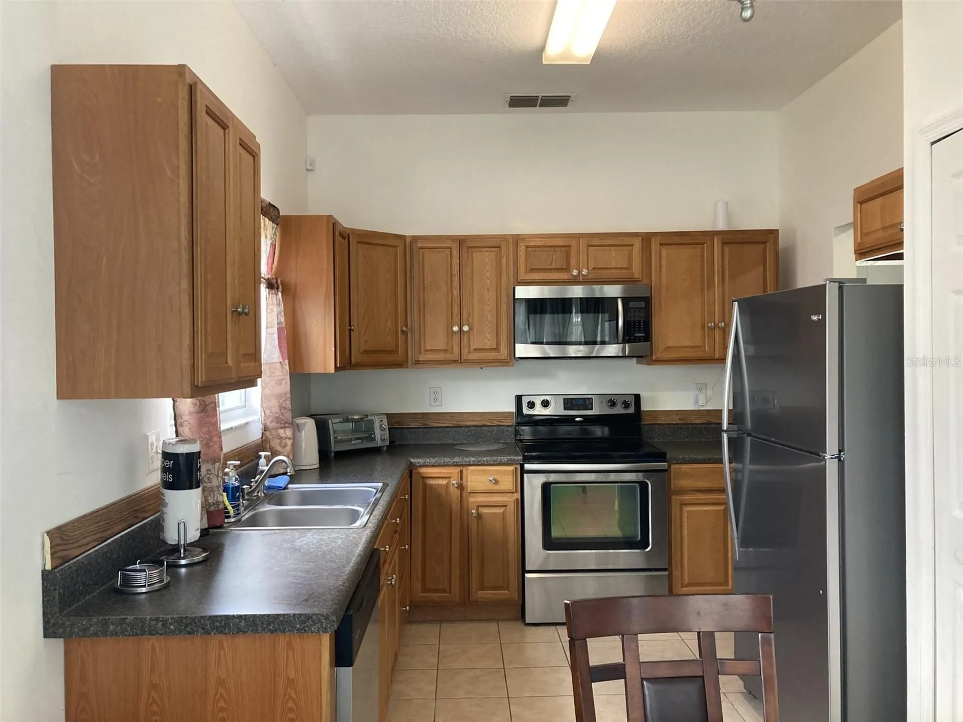 2233 Ardon Avenue Orlando FL 32833