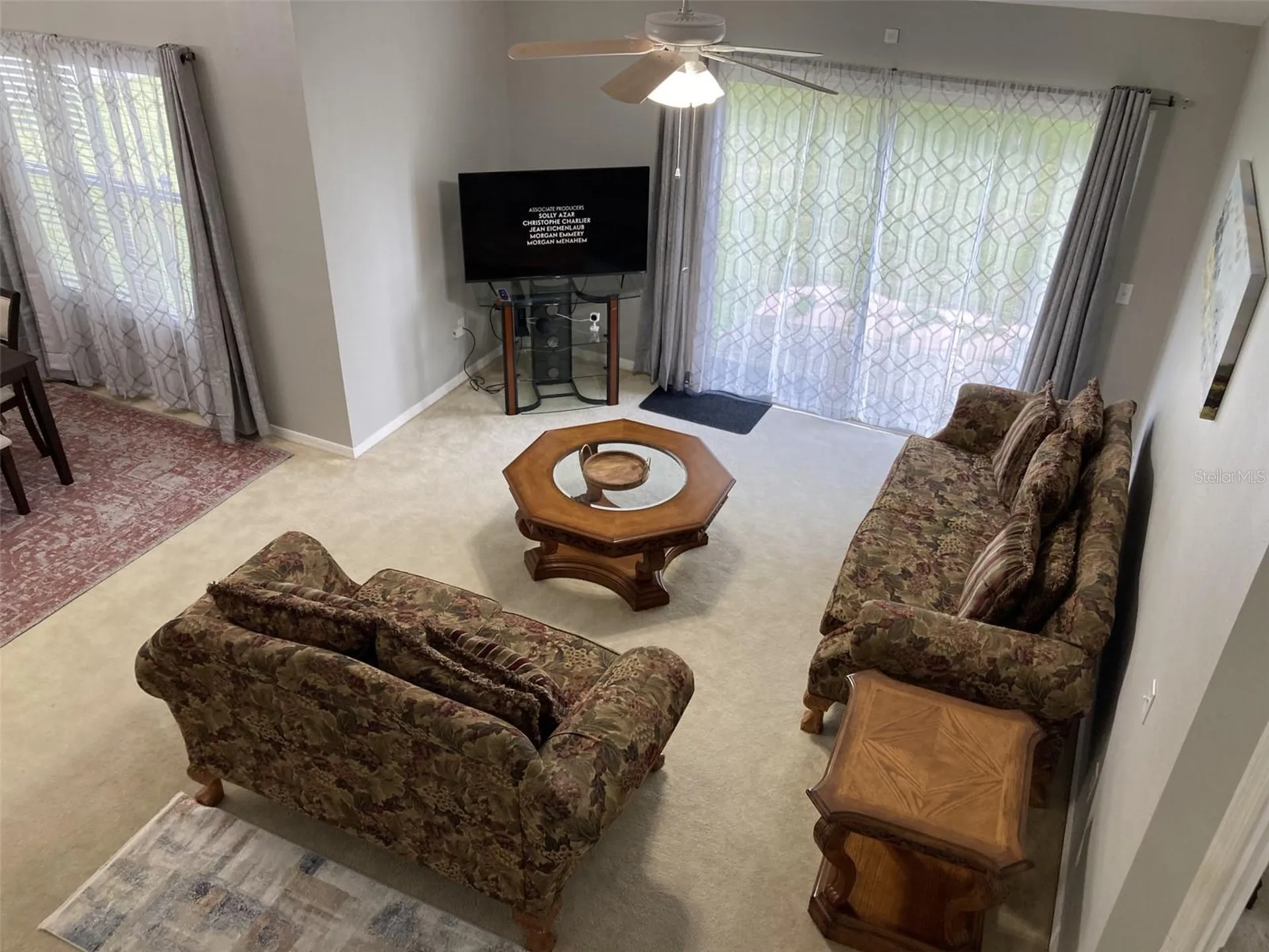 2233 Ardon Avenue Orlando FL 32833