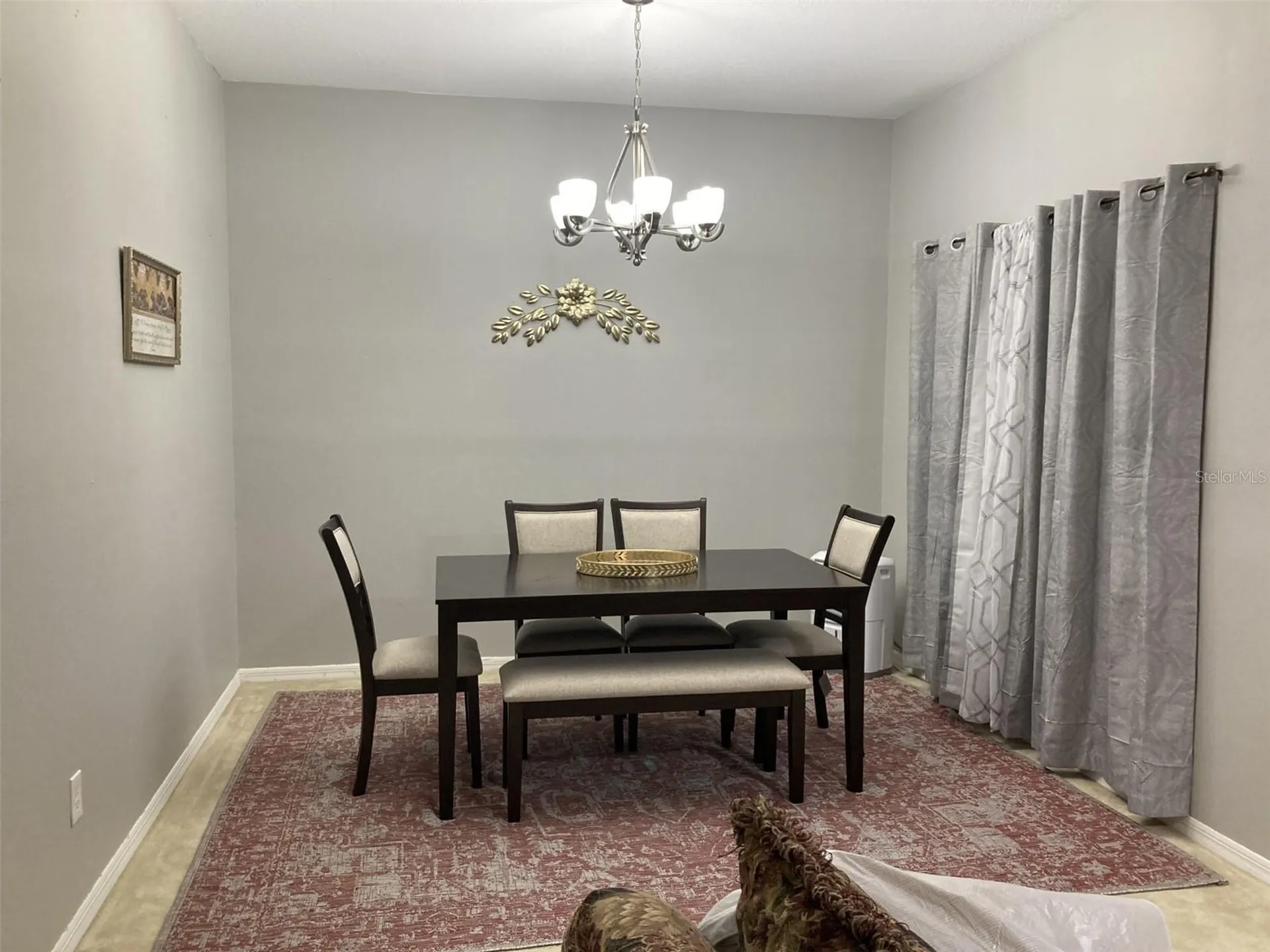 2233 Ardon Avenue Orlando FL 32833