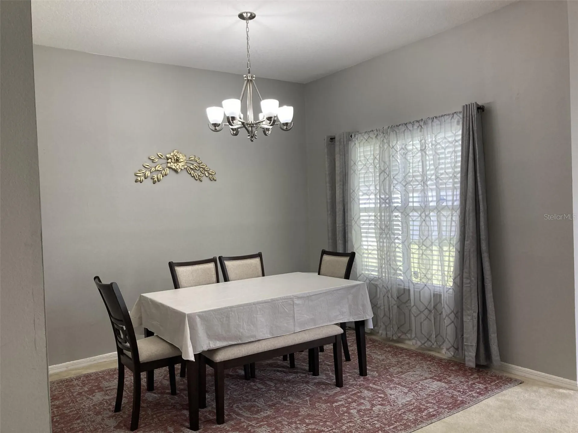 2233 Ardon Avenue Orlando FL 32833